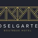Boutique Moselgarten Bullay