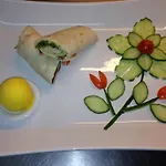 Boutique Moselgarten Hotel Bullay