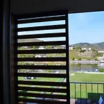 Boutique Moselgarten