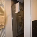 Boutique Moselgarten Bullay
