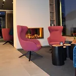 Hotel Boutique Moselgarten *