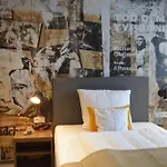 Boutique Moselgarten * Bullay