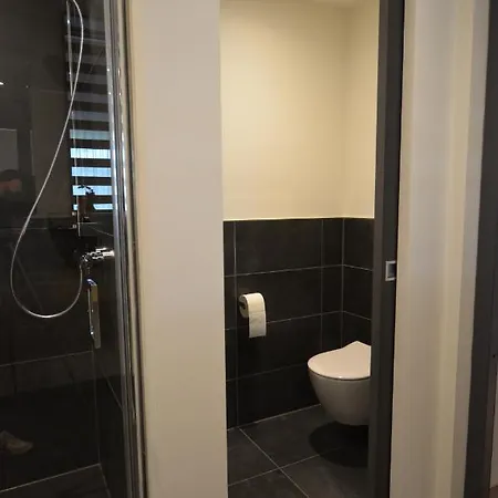 Boutique Moselgarten Bullay