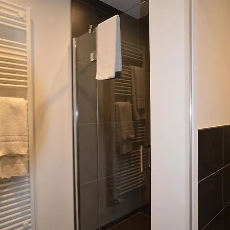 Moselstern Boutiquehotel Moselgarten Bullay