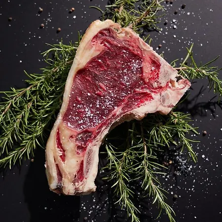 Hotel Boutique Moselgarten