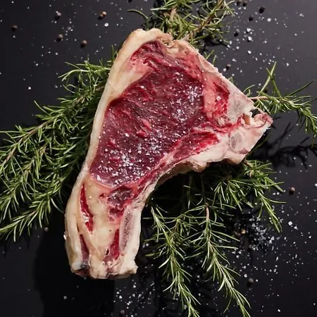 Hotel Boutique Moselgarten Bullay