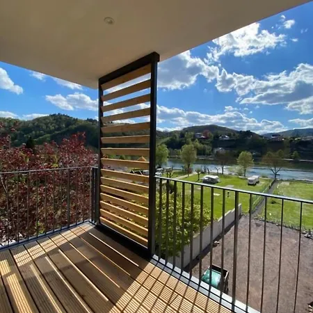 Hotel Boutique Moselgarten *