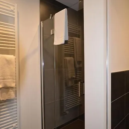 Hotel Boutique Moselgarten Bullay