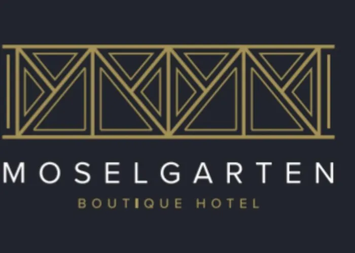 Boutique Moselgarten בולאיי