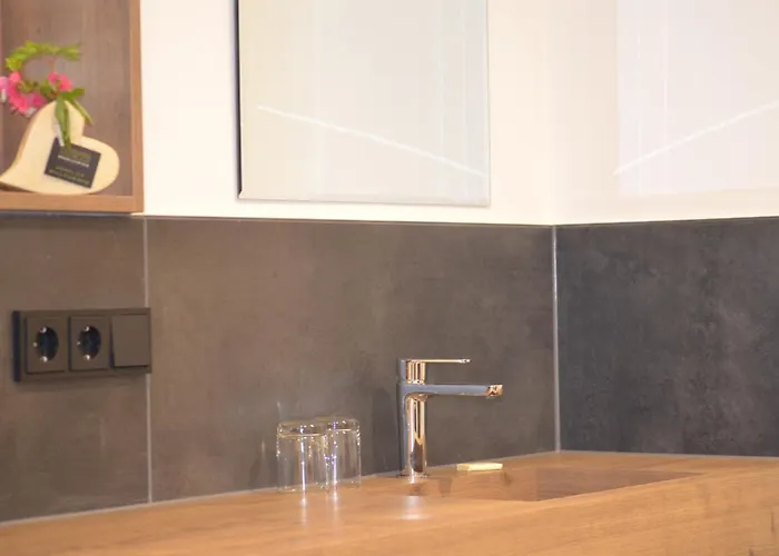 Boutique Moselgarten