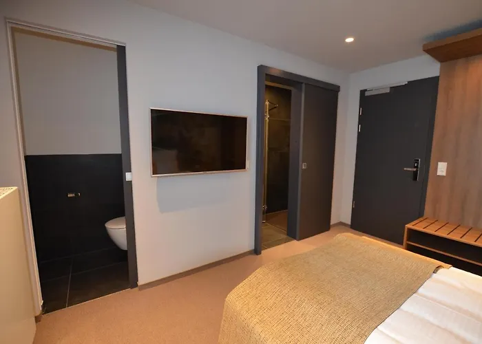 Boutique Moselgarten