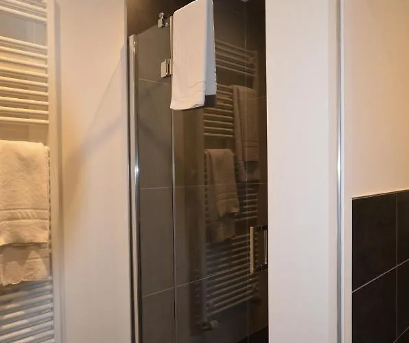 Boutique Moselgarten בולאיי