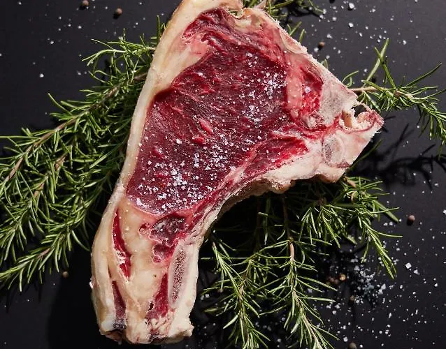 호텔 Boutique Moselgarten