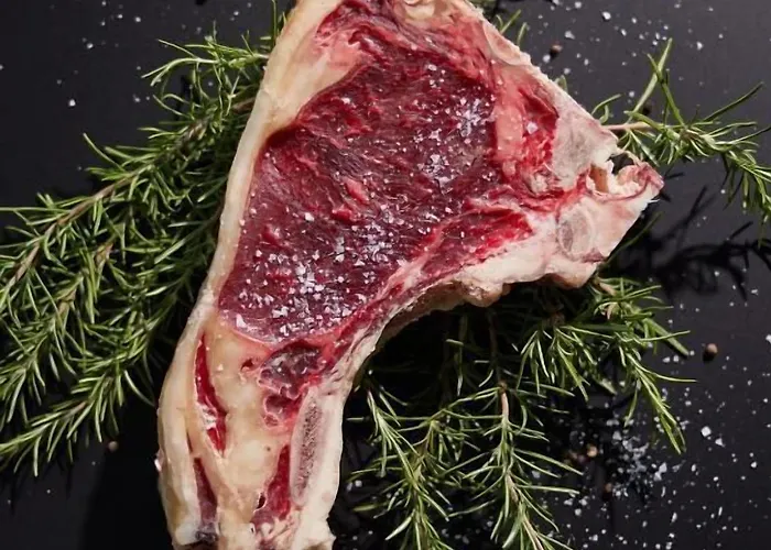 호텔 Boutique Moselgarten 불라이