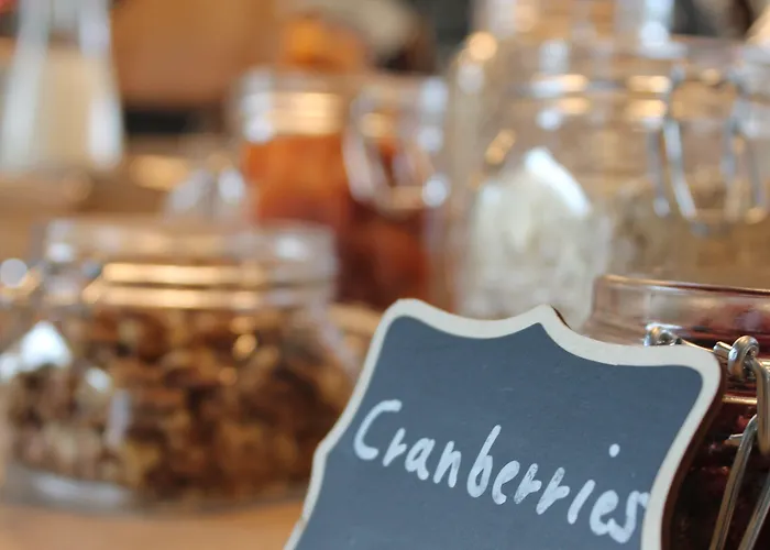 Hotel Boutique Moselgarten Bullay